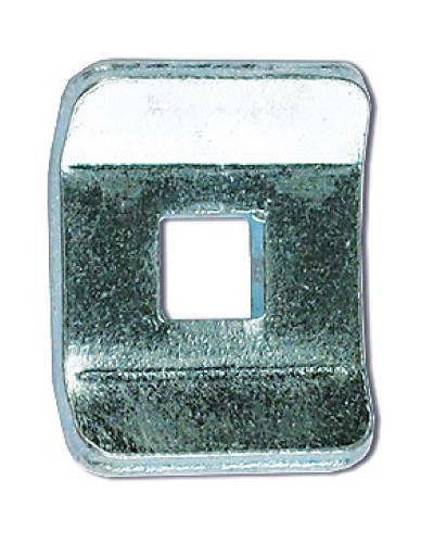 Шайба для соединения проволочного лотка (в соединении с винтом M6x20) DKC CM170600 в Нефтеюганске Крепеж Pintop.ru