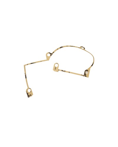 Прокладка редуктора ВК Came 88001-019 в Нефтеюганске Запчасти для шлагбаумов и автоматики Pintop.ru