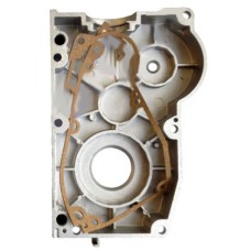 Корпус редуктора EMEGA Came 119RIE055