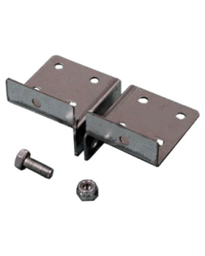 Кронштейн монтажный VER Came 119RIE043 в Нефтеюганске Запчасти для шлагбаумов и автоматики Pintop.ru