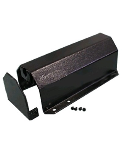 Кронштейн Кронштейн крепления крепления стрелы G6500 G6501 Came 119RIG328 в Нефтеюганске Запчасти для шлагбаумов и автоматики Pintop.ru