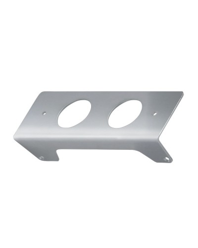 Кронштейн считывателя PERCo-BH01 0-03 в Нефтеюганске Ограждения Pintop.ru