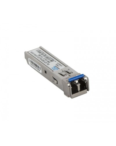 Модуль SFP Gigalink GL-OT-SG19LC2-1550-1550-I-D в Нефтеюганске Модули SFP/XFP/GBIC Pintop.ru