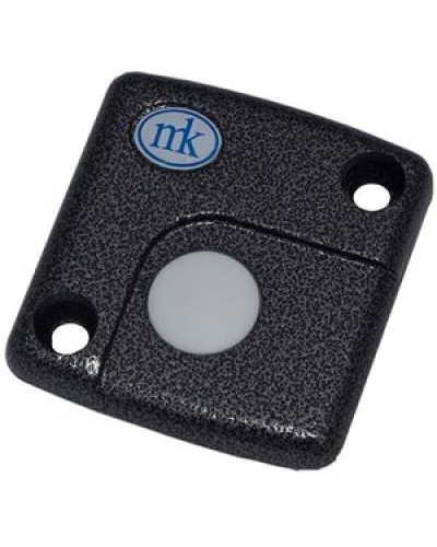 Кнопка выхода накладная Метаком КВ-3 в Нефтеюганске Кнопки выхода Pintop.ru