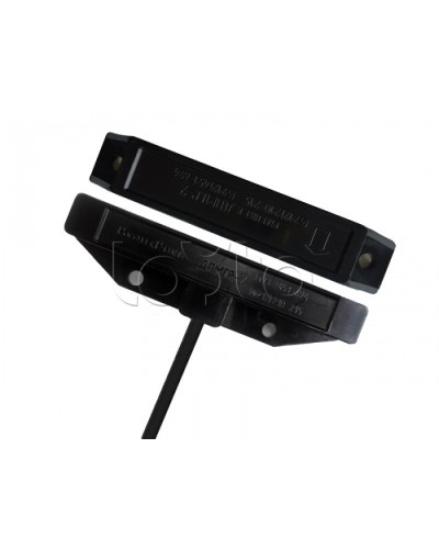 Датчик положения магнитогерконовый взрывозащищённый Магнито-контакт ДПМГР-2 0Ex ia IIC T6 Ga Х/РО Ex ia I Ma Х ПАШК.425119.161 в Нефтеюганске Извещатели охранные (Ex) Pintop.ru