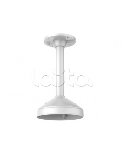 Кронштейн подвесной Hikvision DS-1271ZJ-DM30-E в Нефтеюганске Кронштейны и адаптеры для камер и мониторов Pintop.ru