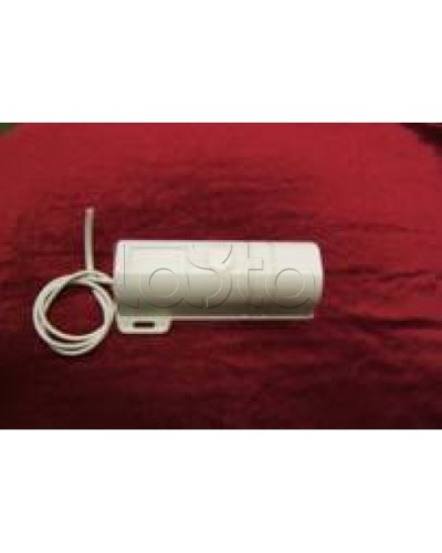 Анализатор уровня жидкости Магнито-Контакт Венеция (ИУЖ-2) в Нефтеюганске Технологические извещатели Pintop.ru