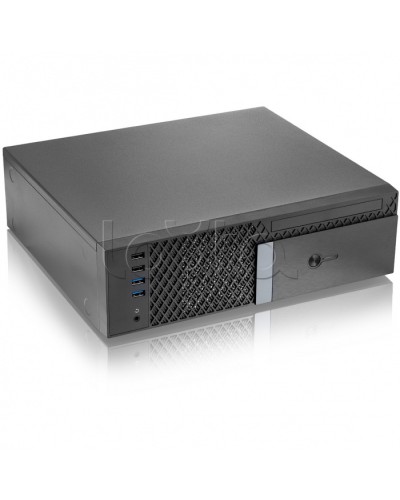 Устройство для подключения IP-камер Ivideon Smart Bridge в Нефтеюганске Оборудование для видеонаблюдения Pintop.ru