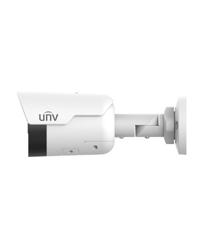 Uniview IPC2122LE-ADF28KMC-WL 2-мегапиксельная HD-камераColorHunter Mini в Нефтеюганске IP-камеры Pintop.ru