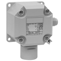 Сенсор Seitron SYGN2xB00ySE