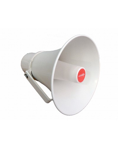 Громкоговоритель Оникс ГЛАГОЛ 25ГР-31 в Нефтеюганске Акустические системы Pintop.ru