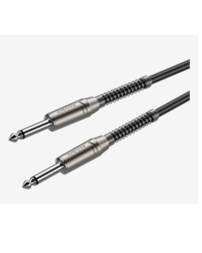 Кабель инструментальный ROXTONE SGJJ100/10 в Нефтеюганске Система оповещения и трансляции Roxton Pintop.ru