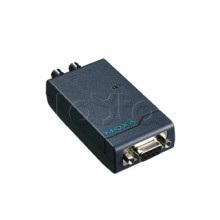 Преобразователь Moxa TCF-90-M-ST
