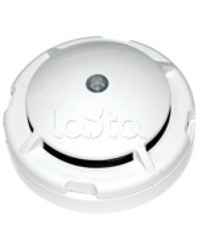 Извещатель пожарный адресно-аналоговый тепловой Юнитест ИП 101-50 МАКС в Нефтеюганске Адресная система пожарной сигнализации Юнитест Pintop.ru