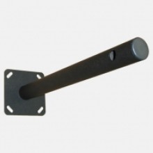 Кронштейн прямой СПЭК КП 350