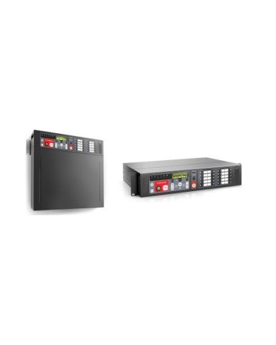 Моноблок настенный Sonar SPM-B10050-AW в Нефтеюганске Моноблоки Sonar Pintop.ru