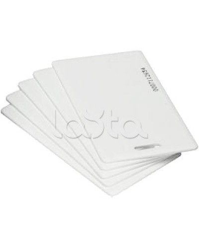 Proximity карточка CTV-EM01 в Нефтеюганске Оптовые идентификаторы Pintop.ru