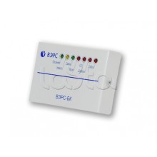 Блок ключей ВЭРС-БК