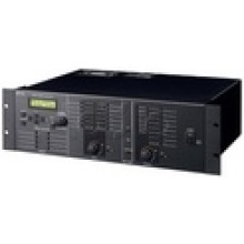 Микшер модульный цифровой TOA D-901 CE