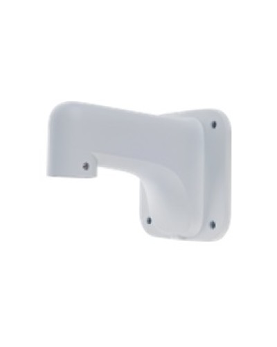 Кронштейн настенный Smartec STB-K501 в Нефтеюганске Системы видеонаблюдения Pintop.ru