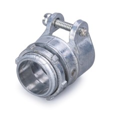 Муфта вводная ВТ(Х)-32 (1 1/4") Промрукав (PR08.3821)