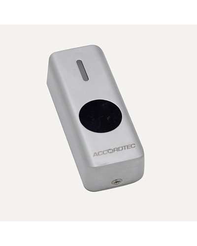 Кнопка выхода AccordTec AT-H810M-W в Нефтеюганске Кнопки выхода Pintop.ru