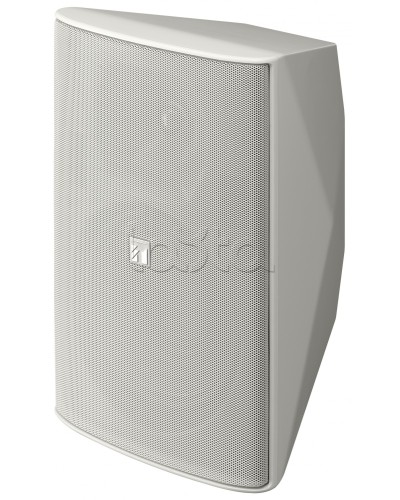 Громкоговоритель 2 полосный TOA F-2000 BTWP в Нефтеюганске Системы оповещения и трансляции TOA Pintop.ru