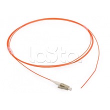 Пигтейл TWT-PIG-LC/OM1-2.0