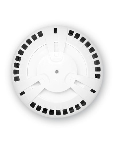 Извещатель пожарный дымовой оптико-электронный адресный Теко Астра-42А исп. ИКЗ в Нефтеюганске Охранно-пожарное оборудование Pintop.ru