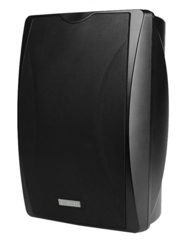 Громкоговоритель настенный 2-х полосный VOLTA SIGMA-530TB в Нефтеюганске Система оповещения и трансляции Volta Pintop.ru