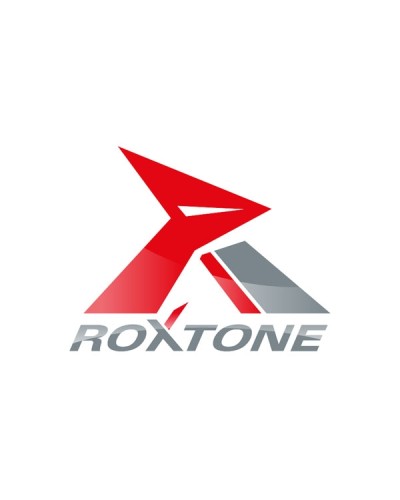 Разъем ROXTONE RX5F-BT в Нефтеюганске Система оповещения и трансляции Roxton Pintop.ru