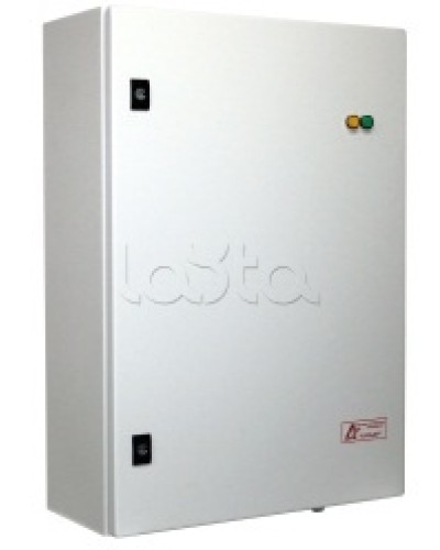 Комплекс звукоусилительный Омега Саунд AL-250PA-КУРЬЕР в Нефтеюганске Предусилители Pintop.ru