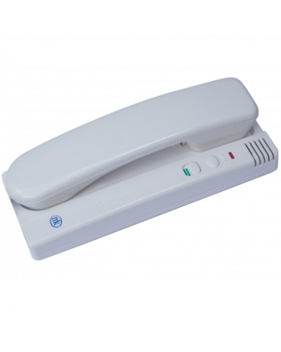 Трубка переговорная Метаком ТКП-14М в Нефтеюганске Многоабонентные устройства Pintop.ru