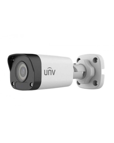 IP-камера видеонаблюдения в стандартном исполнении Uniview IPC2122LB-SF28-A в Нефтеюганске IP-камеры Pintop.ru