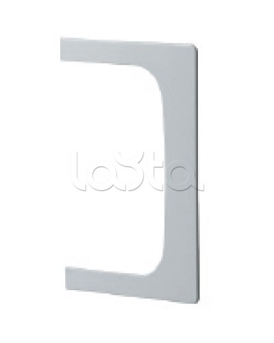 Адаптер 90х50 для коробки SDN DKC 01883 в Нефтеюганске Аксессуары для лотков Pintop.ru