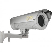 Термокожух взрывозащищенныйРелион-ТКВ-400-M-МС исп. 08