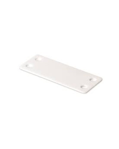 Табличка маркировочная DKC 2104293 в Нефтеюганске Полки для шкафов и стоек Pintop.ru