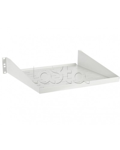 Полка 19 ROXTON SF-2U в Нефтеюганске Система оповещения и трансляции Roxton Pintop.ru