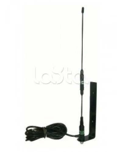 Антенна Магистраль Antey 924 – SMA в Нефтеюганске Комплексные системы безопасности Pintop.ru