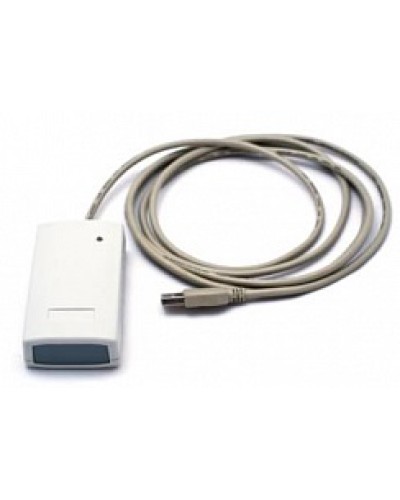 Считыватель Ростов-Дон Sphinx Reader EH (USB) в Нефтеюганске Считыватели Pintop.ru