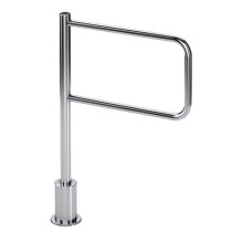 Калитка с магнитной разблокировкой К-12 1000 Oxgard К-12 1000 (ВЗР 1978-2)