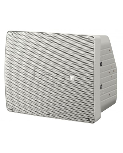 Громкоговоритель 2 полосный TOA HS-1200WТ в Нефтеюганске Системы оповещения и трансляции TOA Pintop.ru