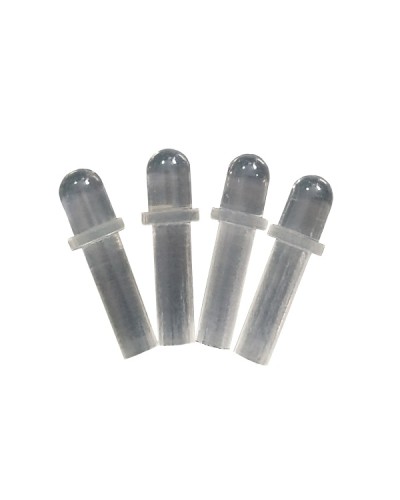 Магнито-контакт Световод АЯКС LEM-5 в Нефтеюганске Дополнительное оборудование (Ex) Pintop.ru