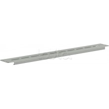 FORMAT Рейка основания тип A 400 (2шт/компл) IEK (FO-00-RBA-040)