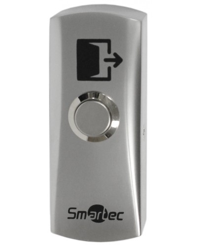 Кнопка выхода Smartec ST-EX142 в Нефтеюганске Кнопки выхода Pintop.ru