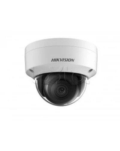 Kамера видеонаблюдения HD-TVI купольная уличная Hikvision DS-2CE57D3T-VPITF(3.6mm) в Нефтеюганске Аналоговые камеры Pintop.ru