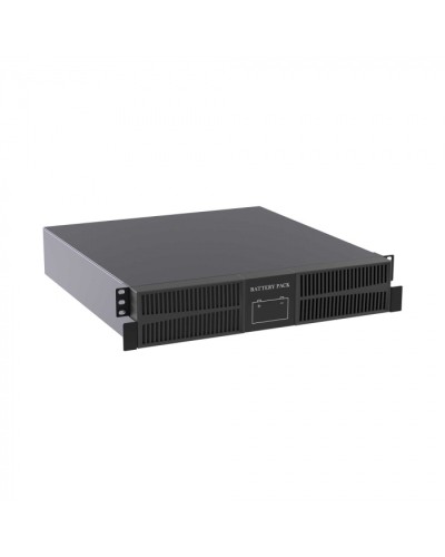Батарейный блок для ИБП SMALLR3A0, Rack 2 DKC (BPSMLR3-96V) в Нефтеюганске Электротехническое оборудование Pintop.ru