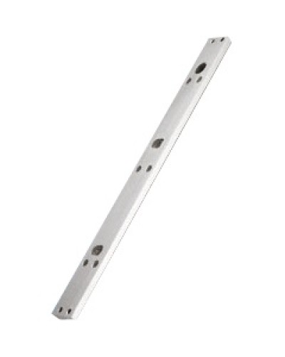 Планка для крепления замка AccordTec LM-507А в Нефтеюганске Дополнительное оборудование для СКУД Pintop.ru