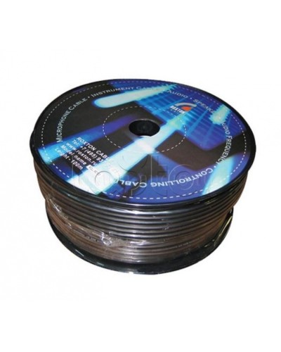 Кабель инструментальный экранированный несимметричный ROXTON MC103 в Нефтеюганске Система оповещения и трансляции Roxton Pintop.ru