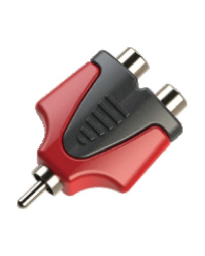 Переходник ROXTONE RPAN310 в Нефтеюганске Аксессуары для СОУЭ Pintop.ru